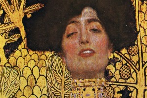 Gustave Klimt