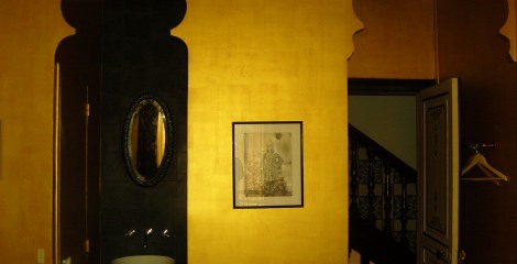 Hôtel Windsor Home Paris - Chambres Standard