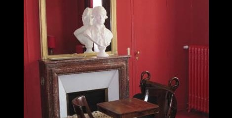 Hôtel Windsor Home Paris - Luxury rooms