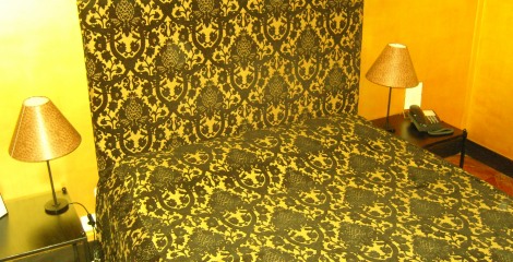 Hôtel Windsor Home Paris - Standard rooms