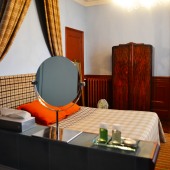 Hôtel Windsor Home Paris - Gallery